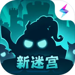 �Ǽ�����12026���ذ�װ