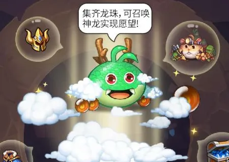 �Ǽ�����12026���ذ�װ