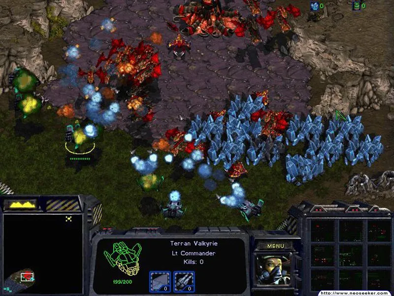 �Ǽ�����12026���ذ�װ