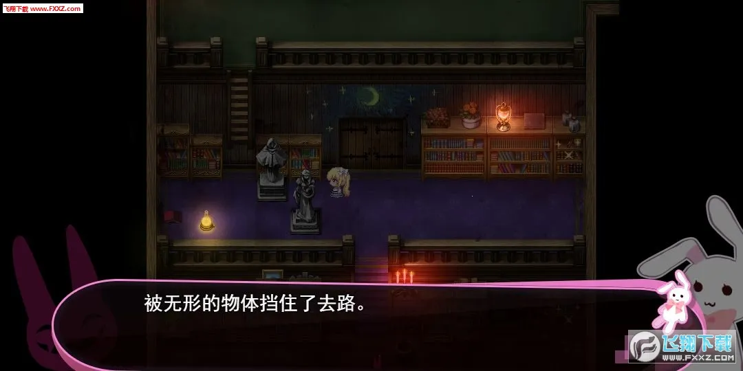 �����������ż(�ֲ�������Ϸ)v1.98 �ٷ������ͼ0