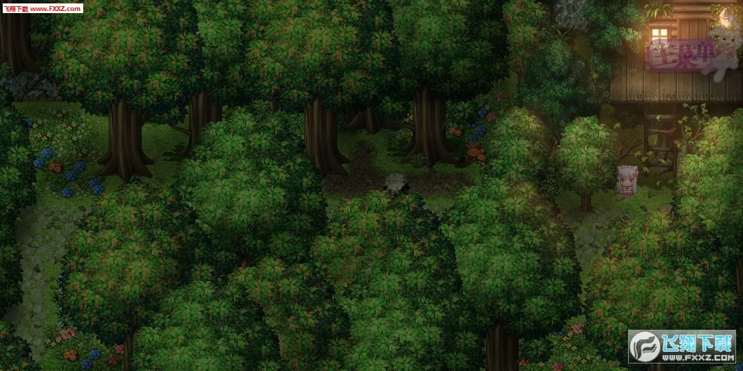 �����������ż(�ֲ�������Ϸ)v1.98 �ٷ������ͼ1