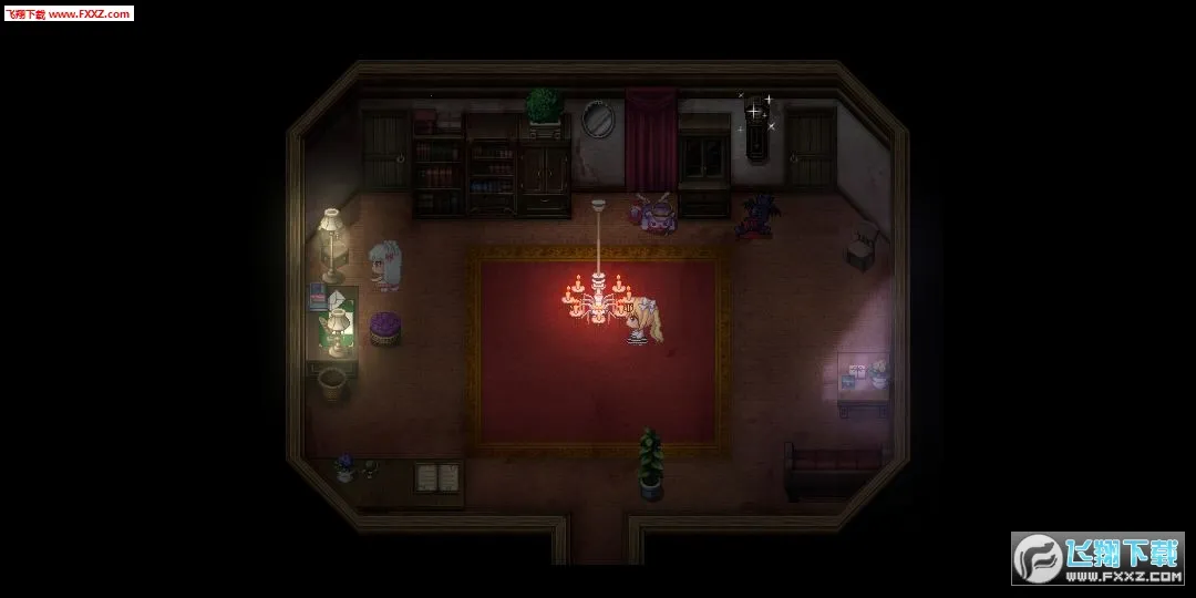 �����������ż(�ֲ�������Ϸ)v1.98 �ٷ������ͼ2