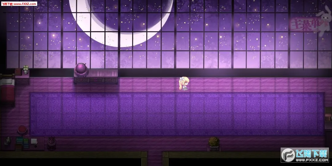 �����������ż(�ֲ�������Ϸ)v1.98 �ٷ������ͼ4