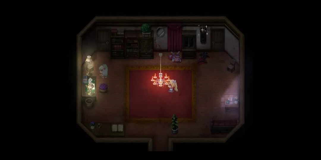 �����������ż(�ֲ�������Ϸ)v1.98 �ٷ������ͼ3