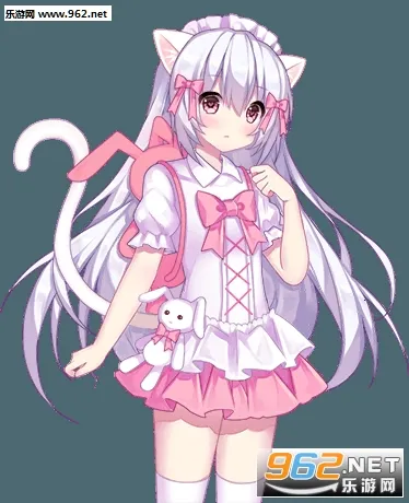 �����������ż(�ֲ�������Ϸ)