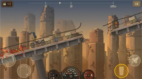 ս��ײ��ʬ2(��ʬ������Ϸ)