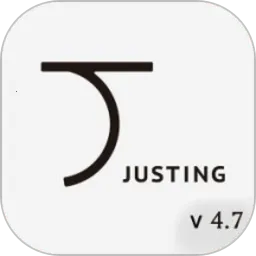 ����˼��2026�ٷ����°汾