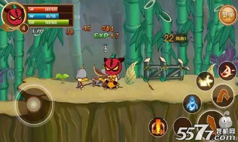 ������С��(�����������)v1.0.3 ��Ѱ��ͼ0