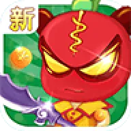 ������С��(�����������)