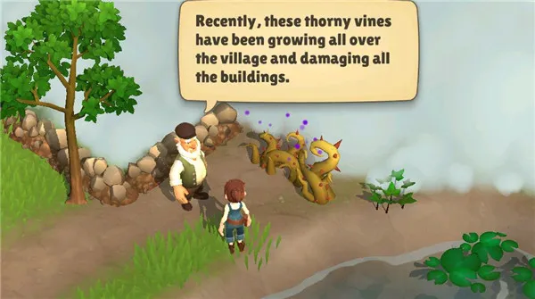 Sunrise Village2026下载安装 Sunrise Village2026下载安装