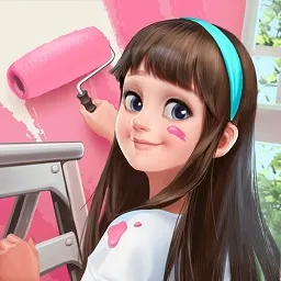 ���꽭��2026�ٷ�����