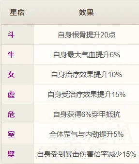 ���꽭��2026�ٷ�����