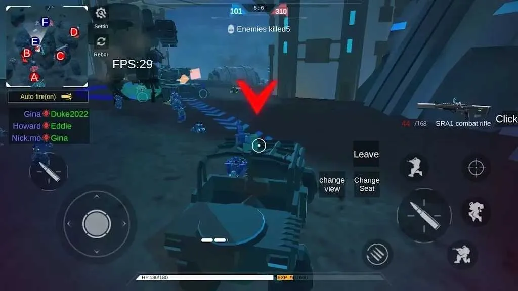 �����˴�ս:�Ǽ����԰�׿���ֻ���v4.0 ��Ѱ��ͼ0