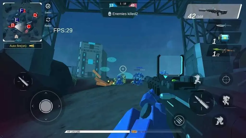 �����˴�ս:�Ǽ����԰�׿���ֻ���v4.0 ��Ѱ��ͼ1