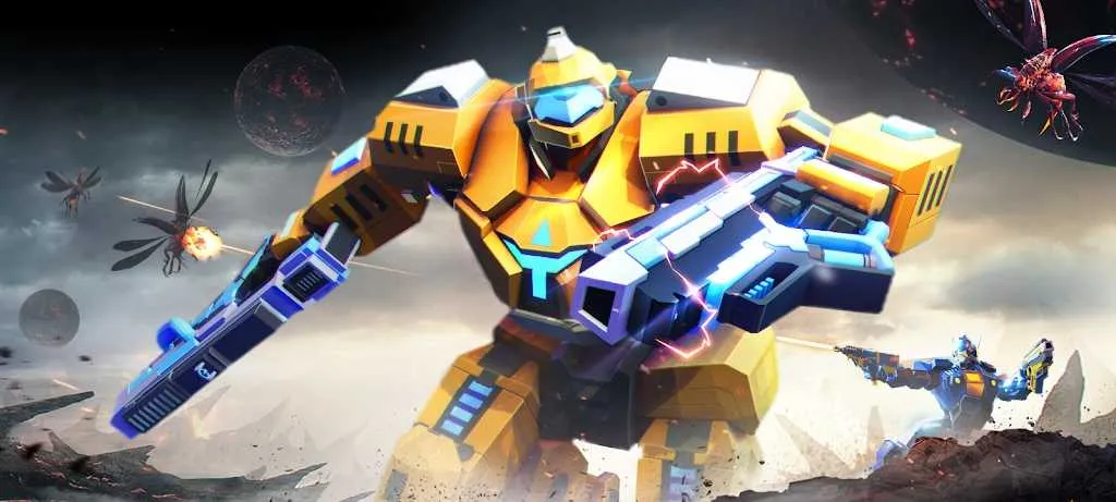 �����˴�ս:�Ǽ����԰�׿���ֻ���v4.0 ��Ѱ��ͼ4