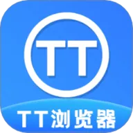 TT�����(�ƶ���������)