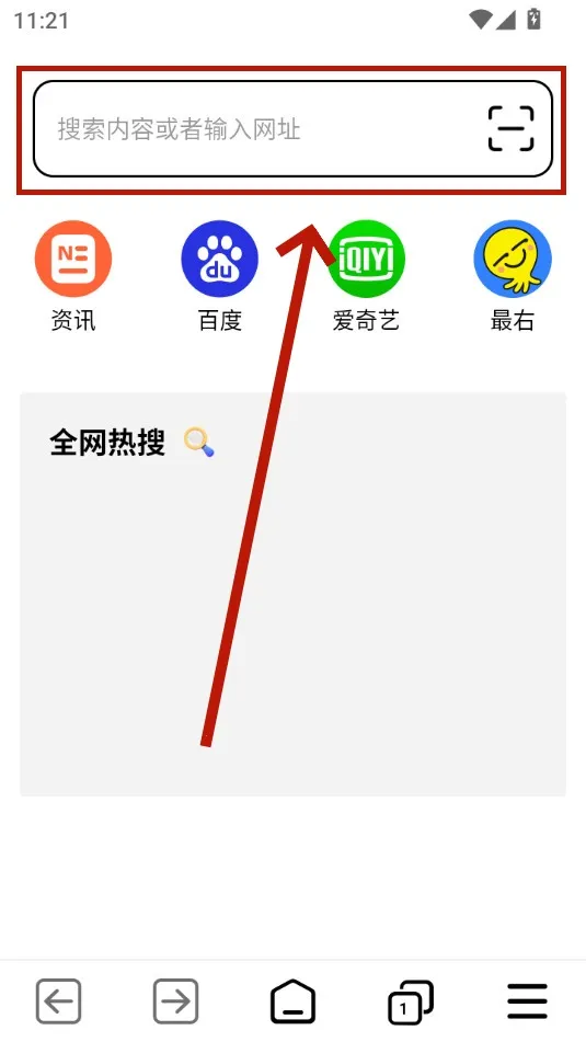 TT�����(�ƶ���������)