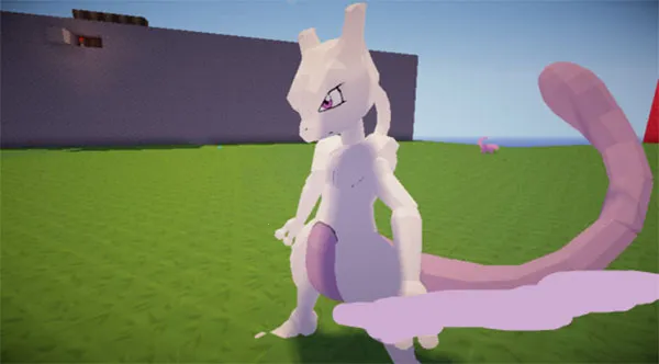 ����۹��ҵ��������汦��2026�ٷ����°汾