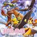 ����۹��ҵ��������汦��2026�ٷ����°汾