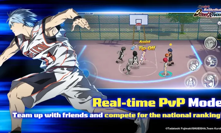 ���ӵ����򣺽�ͷ�Ծ������Ƿ���׿���ֻ���v102 ��Ѱ��ͼ0