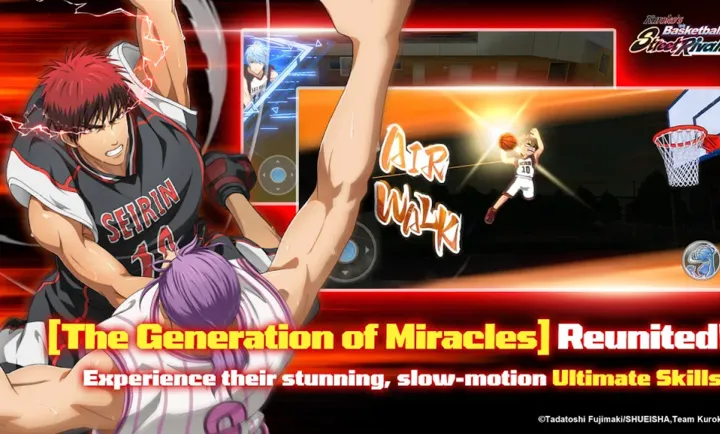 ���ӵ����򣺽�ͷ�Ծ������Ƿ���׿���ֻ���v102 ��Ѱ��ͼ1