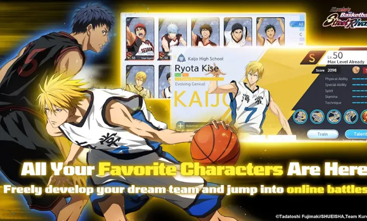 ���ӵ����򣺽�ͷ�Ծ������Ƿ���׿���ֻ���v102 ��Ѱ��ͼ2