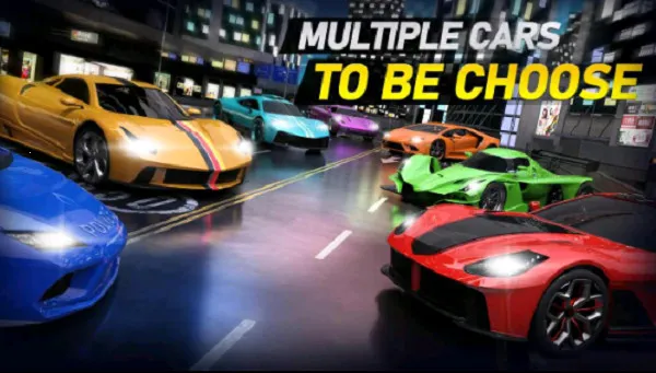 ��������(������Ϸ����)