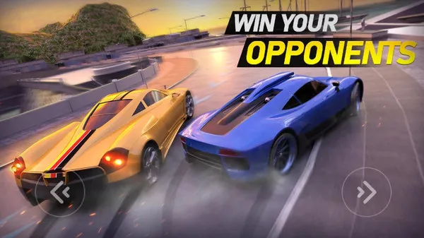 ��������(������Ϸ����)