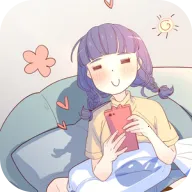 ���쾲��(���ֲ�������)