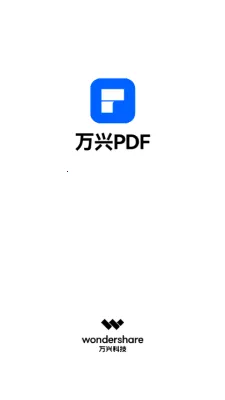 ����pdf�Ķ�����׿���ֻ���