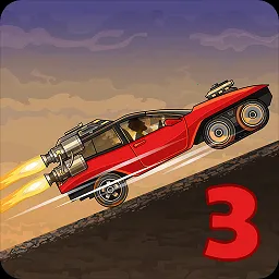 ս��ײ��ʬ3(��ʬ��������)