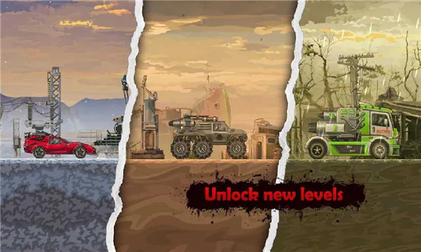 ս��ײ��ʬ3(��ʬ��������)v1.0.3 ��Ѱ��ͼ1