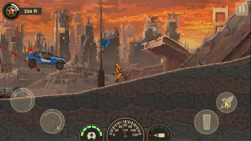 ս��ײ��ʬ3(��ʬ��������)