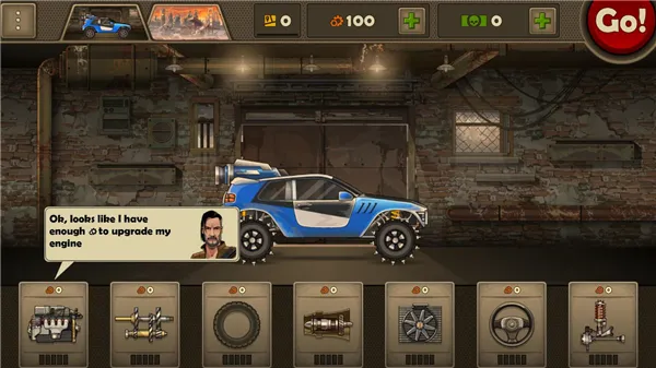 ս��ײ��ʬ3(��ʬ��������)v1.0.3 ��Ѱ��ͼ3