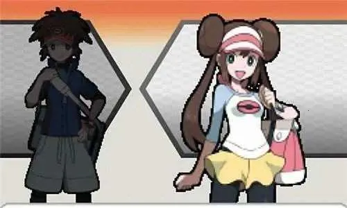 �ڴ�����xy�����ֻ���