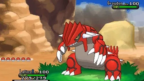 �ڴ�����xy�����ֻ���