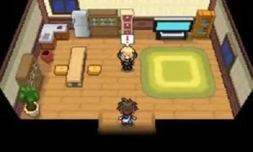 �ڴ�����xy(������ð����Ϸ)