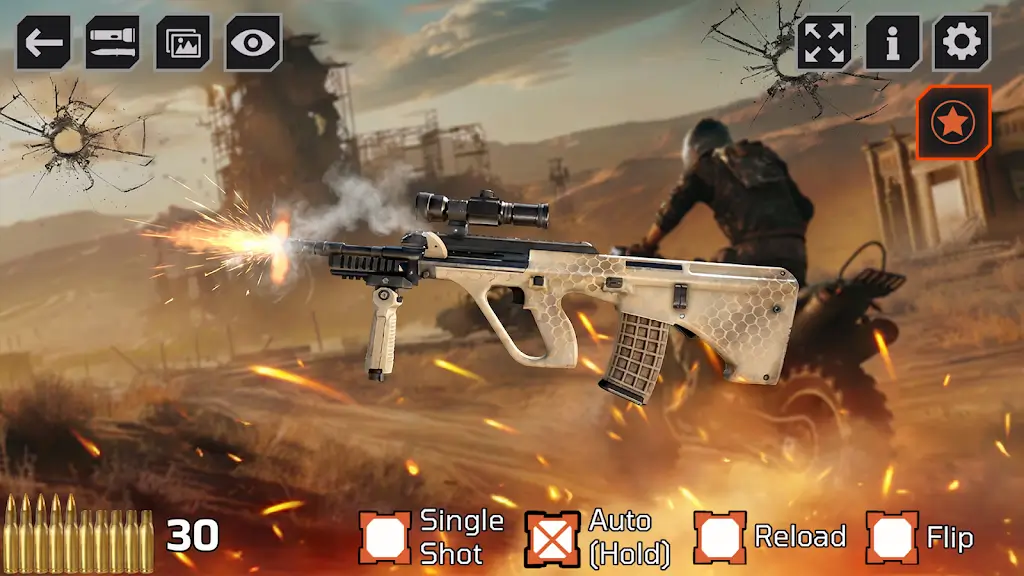 ǹ�У���Чģ����2026�ٷ�����v1.1.4 ��׿���ͼ3