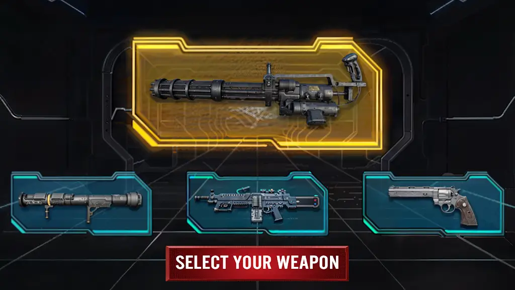 ǹ�У���Чģ����2026�ٷ�����v1.1.4 ��׿���ͼ2