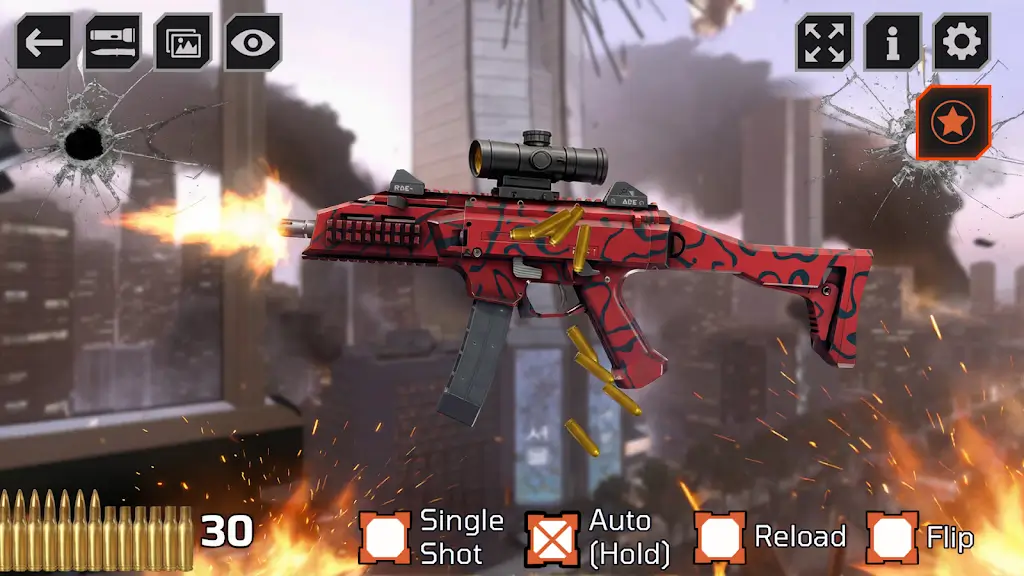 ǹ�У���Чģ����2026�ٷ�����v1.1.4 ��׿���ͼ1