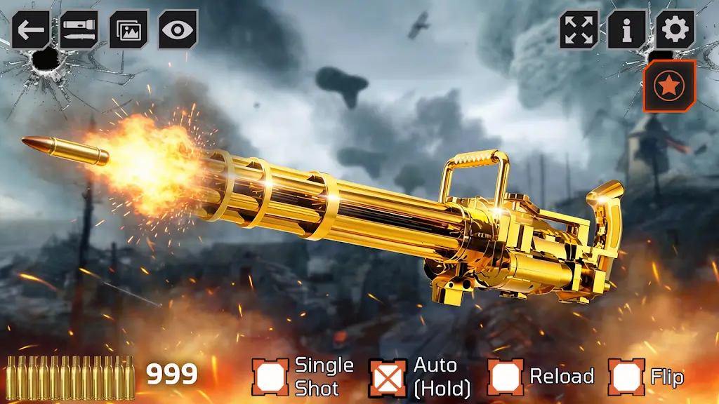 ǹ�У���Чģ����2026�ٷ�����v1.1.4 ��׿���ͼ4