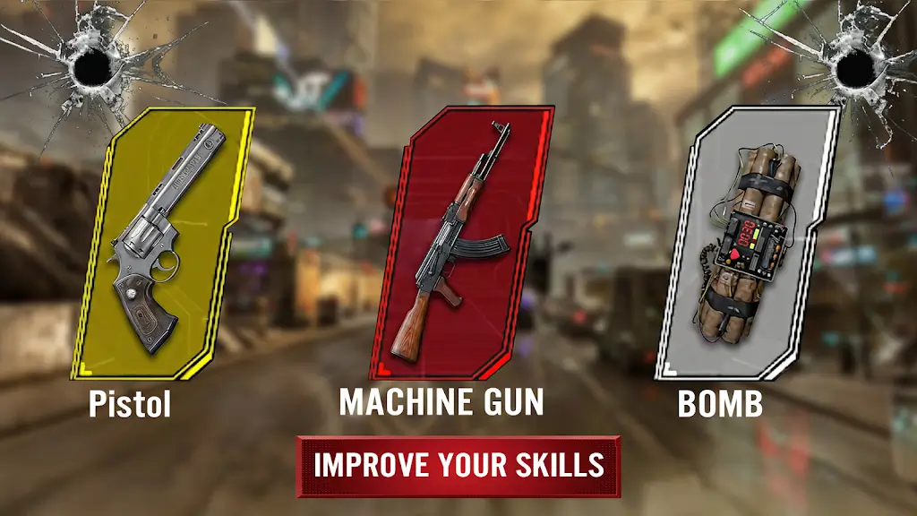 ǹ�У���Чģ����2026�ٷ�����v1.1.4 ��׿���ͼ0