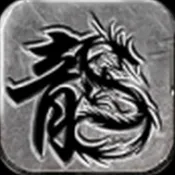 ����ս��2026�ٷ����°汾