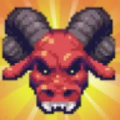 Ӣ�۲t��(������ħ����Ϸ)