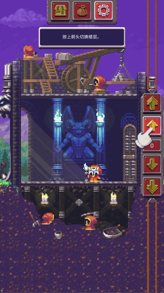 Ӣ�۲t��(������ħ����Ϸ)v1.0.2 �ٷ������ͼ2