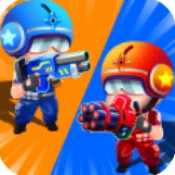 СС������(���Ծ�������)