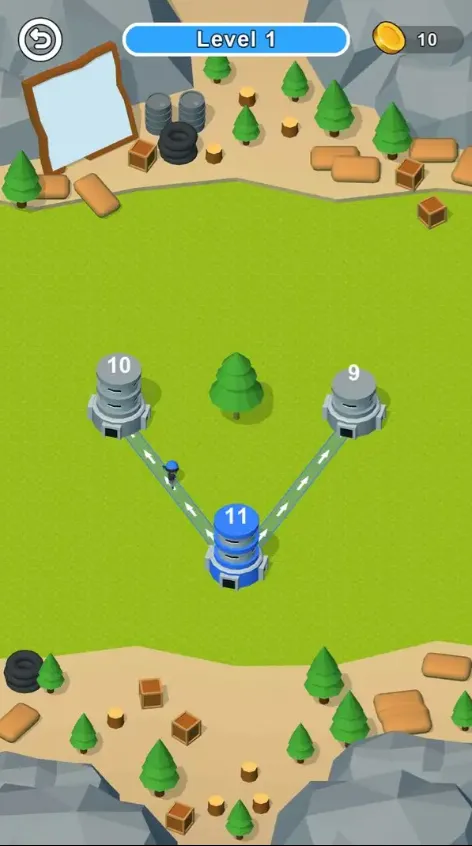 СС������(���Ծ�������)v1.0.0 ��Ѱ��ͼ0