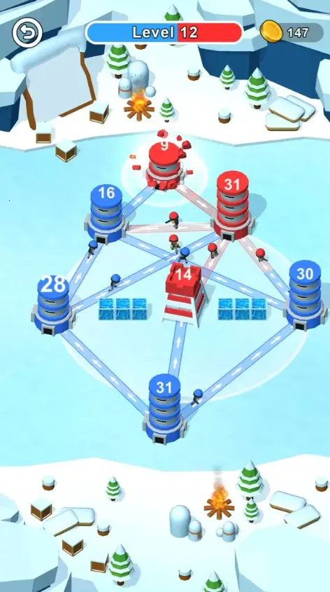 СС������(���Ծ�������)v1.0.0 ��Ѱ��ͼ1