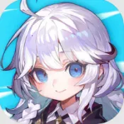 ������Ԫ(����SLG��Ϸ) 0.01.055