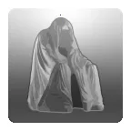 rootcloak����root2026���°汾